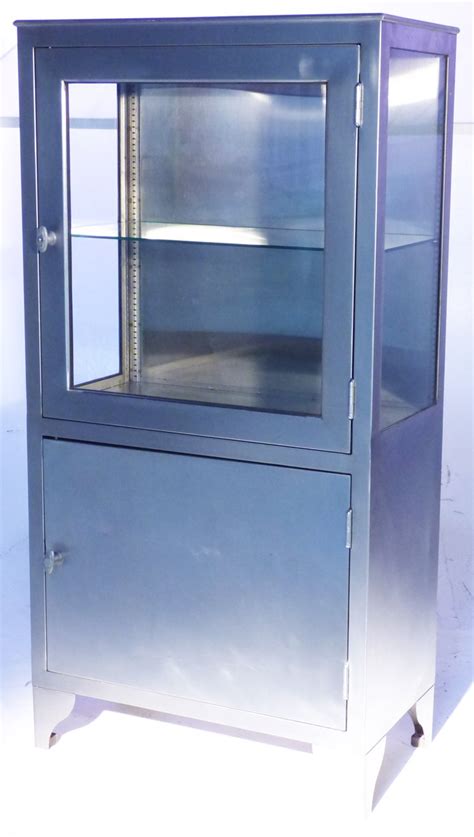 used stainless steel medical cabinets for sale|used stainless steel medical cabinets.